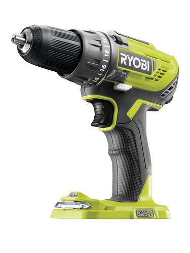 Ryobi r18pd31 215s 18v - ryobi,