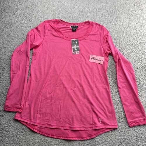 Golftini golf top shirt polo - golf,