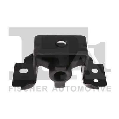 Holder exhaust system - holder,,
