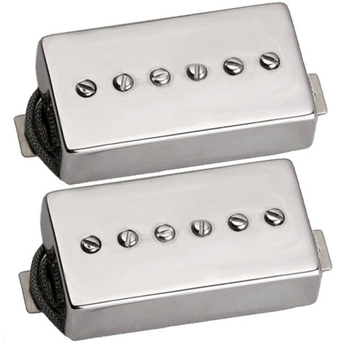 Tonerider r90 rebel - rebel, 90