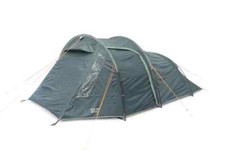Vango Skye 400 4 Person Poled