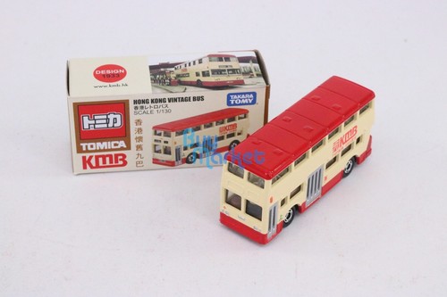 Takara tomy tomica hong kong - takara,