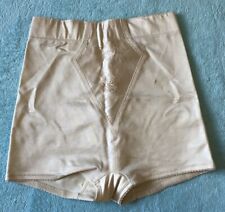 Vintage St Michaels M&S