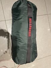 HILLEBERG Kieron 3GT