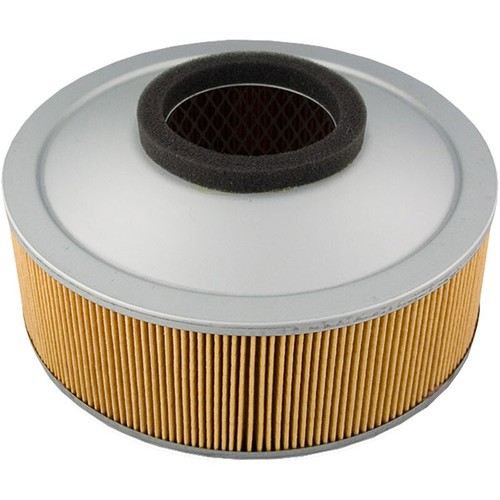 Hiflofiltro air filter - ,