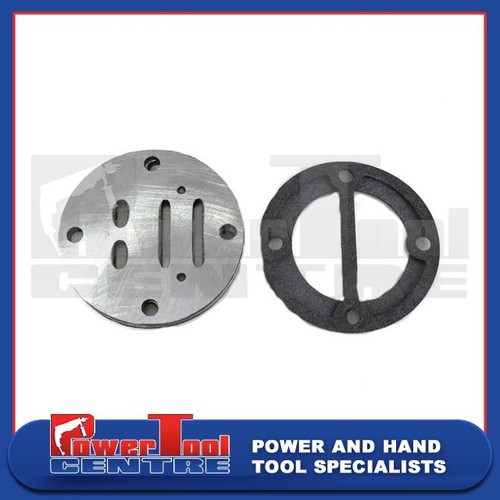 Bostitch 9434a29 plate fits - 9434a29,