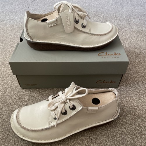 Clarks artisan funny dream - artisan,