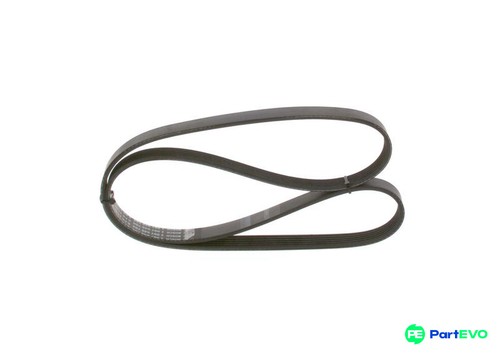Bosch ribbed belt - v-ribbed,
