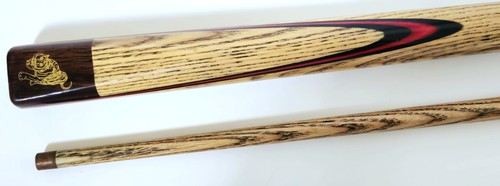 Ash piece pro - ash, 2-piece