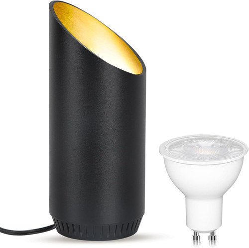 Led floor uplighter spot - led,