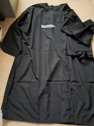 Goldwell salon styling - salon, ,