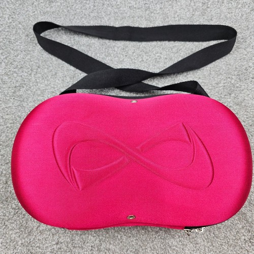 Nfinity women cheer - nfinity,