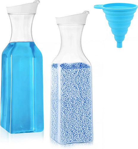 Pcs washing powder storage - powder,