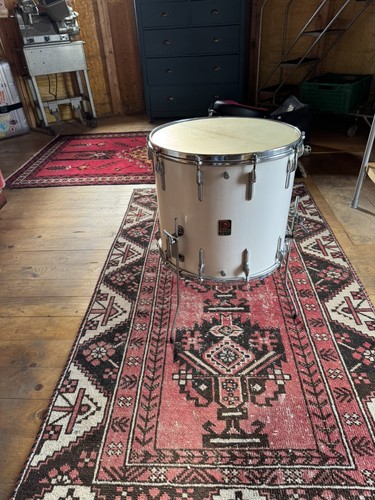 Vintage premier 1940s floor - vintage,