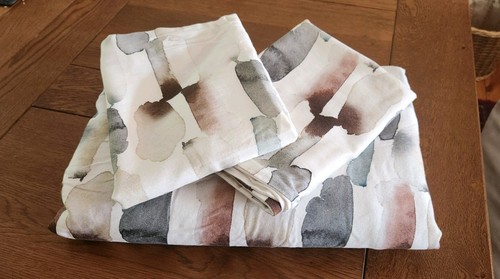 Debenhams collection 100 soft - debenhams,
