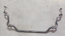 4881160230 43355 anti-roll bar