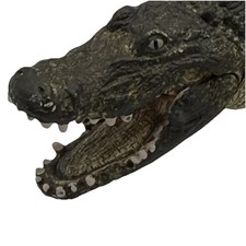 Schleich Crocodile / Alligator