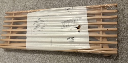 Ikea babord wall mounted - ikea,