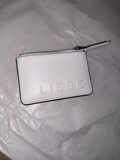 Liebeskind Berlin STAR - Cards