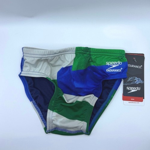 Speedo swim briefs - speedo,