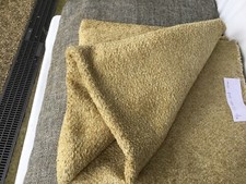 150 cm  Nina  Campbell Fabric