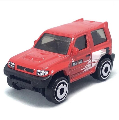 Hot wheels mud studs - hot,