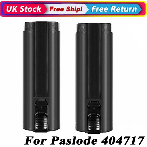 Pack for paslode 404717 im50 - for,