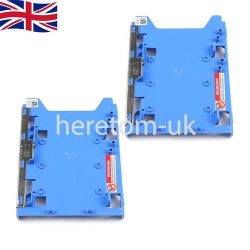 2 5 hard drive - 2.5",