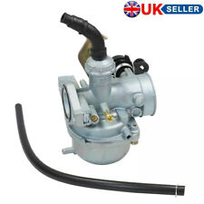 19mm Fit Honda C90 1980-2002