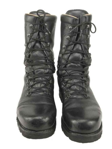 Austrian army heavyweight - army,