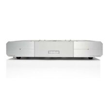 Roksan Caspian M2 Silver Power