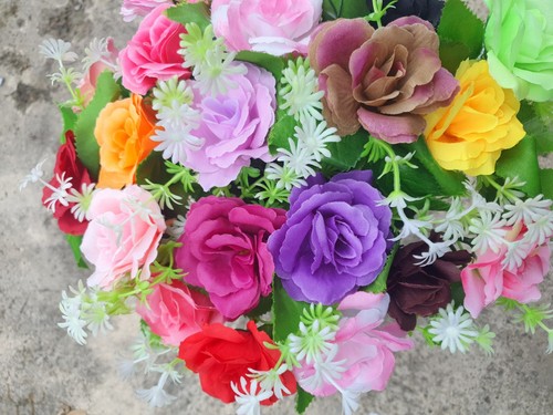 Joblot 100 pcs mixed - 100,