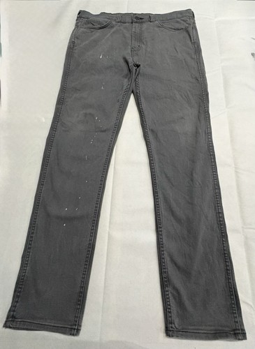 Levi 508 mens jeans w36 - mens,