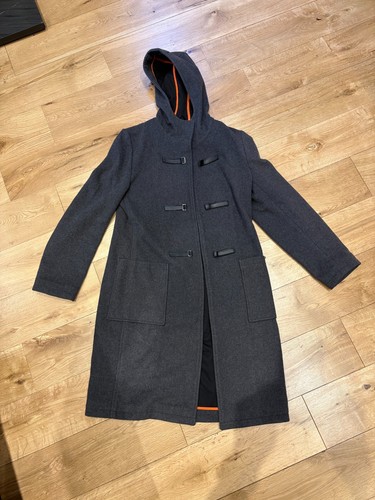 Kor bay womens wool blend - kor-bay,