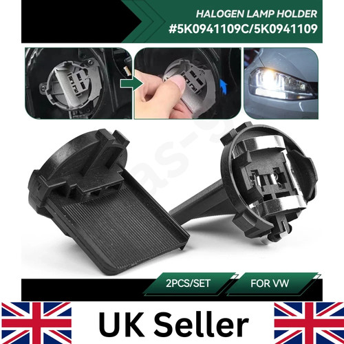 For mercedes benz vito - 2x,