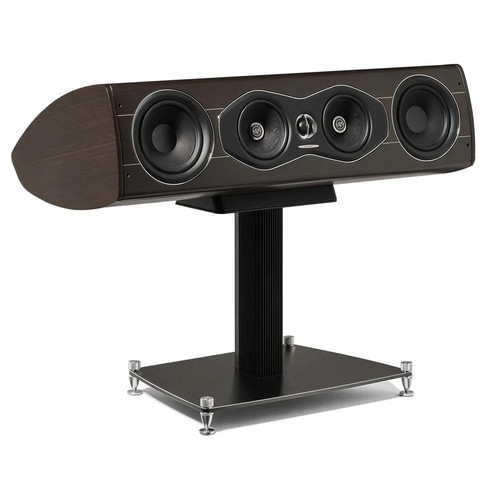 Sonus faber olympica nova - faber,