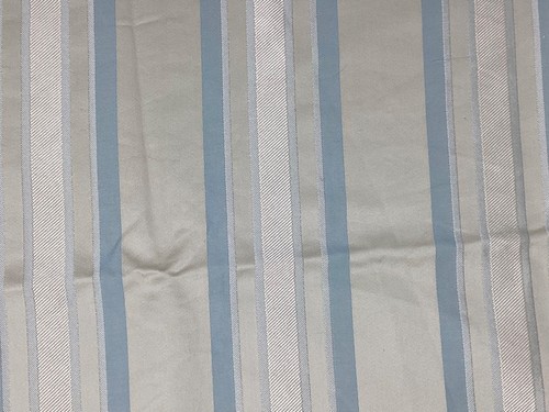 Laura ashley forbury - ashley, stripe