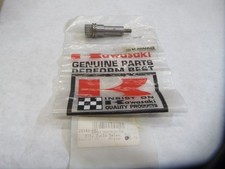 KAWASAKI H1 500 1969-76