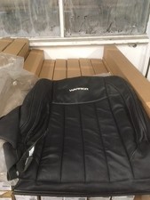 Mitsubishi L200 Warrior DBL