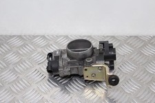 Fiat Punto Throttle Body (2005)