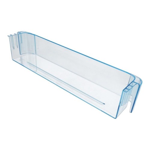 Lec t5059w plastic door - lec,
