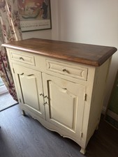Laura Ashley Bramley Sideboard