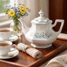 Johnson Brothers Eternal Beau