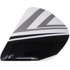 Arai Chaser X VAS-V Type Side