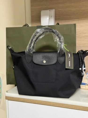 Longchamp pliage energy top - longchamp,