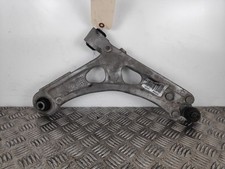 WISHBONE LOWER (FRONT RIGHT) FOR PEUGEOT PARTNER K9 19-23 0968439