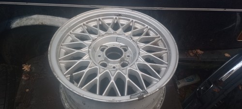 Bmw e30 inch - bmw, bbs