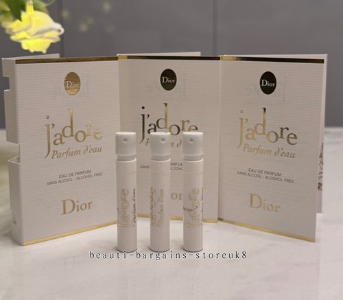 Dior adore parfum - 3,