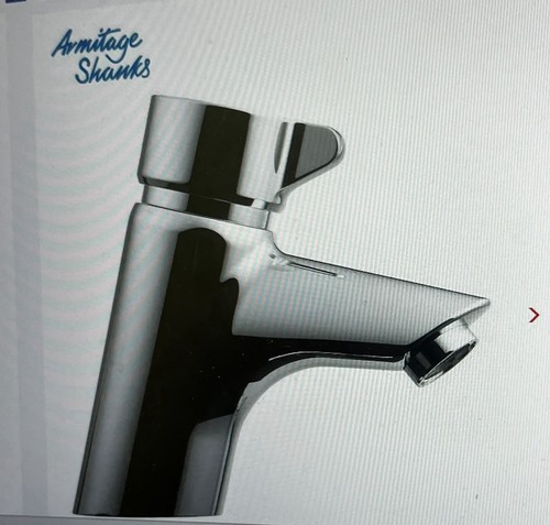Armitage shanks avon - avon, 21