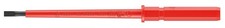 WERA 05003400001 KRAFTFORM KOMPAKT 60I 0.4 X 2.5 X 154 MM (SLOTTED) FOR KK VDE
